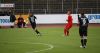 Leverkusen-II---RWE-0-0