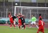 Leverkusen-II---RWE-0-0-050.jpg