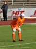 Leverkusen-II---RWE-0-0-055.jpg