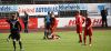 Leverkusen-II---RWE-0-0-056.jpg