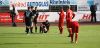 Leverkusen-II---RWE-0-0-057.jpg