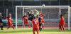Leverkusen-II---RWE-0-0-060.jpg