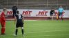 Leverkusen-II---RWE-0-0