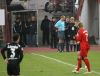 Leverkusen-II---RWE-0-0-071.jpg
