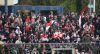 Leverkusen-II---RWE-0-0-073.jpg
