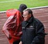 Leverkusen-II---RWE-0-0-076.jpg