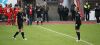 Leverkusen-II---RWE-0-0-086.jpg