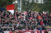 Leverkusen-II---RWE-0-0