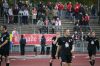Leverkusen-II---RWE-0-0