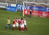 U23-RWE-ETB-1-1