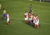 U23-RWE-ETB-1-1