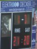 U23-RWE-ETB-1-1