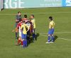 U23-RWE-ETB-1-1