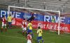 U23-RWE-ETB-1-1