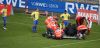 U23-RWE-ETB-1-1
