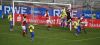 U23-RWE-ETB-1-1