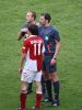 U23-RWE-ETB-1-1