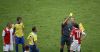 U23-RWE-ETB-1-1