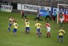 U23-RWE-ETB-1-1