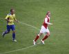 U23-RWE-ETB-1-1
