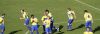 U23-RWE-ETB-1-1_(36).jpg