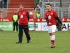 RWE---M_nster-1-1-002.jpg