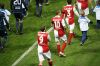 Mannheim---RWE-0-2