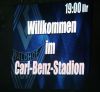 Mannheim---RWE-0-2