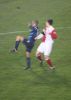 Mannheim---RWE-0-2