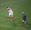 Mannheim---RWE-0-2