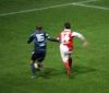Mannheim---RWE-0-2-067.jpg