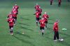 Mainz-RWE-0-3..05.12.09