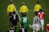Mainz-RWE-0-3..05.12.09