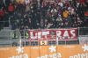 Mainz-RWE-0-3..05.12.09