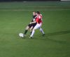 Mainz-RWE-0-3__05_12_09-062.jpg