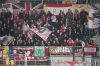 Mainz-RWE-0-3__05_12_09-070.jpg
