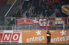 Mainz-RWE-0-3__05_12_09-073.jpg