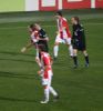 Mainz-RWE-0-3__05_12_09-074.jpg