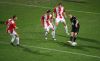 Mainz-RWE-0-3__05_12_09-075.jpg
