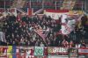 Mainz-RWE-0-3__05_12_09-077.jpg
