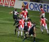 Mainz-RWE-0-3__05_12_09-086.jpg