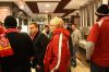 Mainz-RWE-0-3..05.12.09