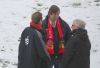 Kaiserslautern-II---RWE-0-1