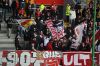 Kaiserslautern-II---RWE-0-1