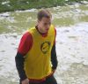 Kaiserslautern-II---RWE-0-1