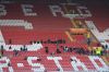 Kaiserslautern-II---RWE-0-1