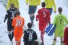 Kaiserslautern-II---RWE-0-1