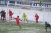 Kaiserslautern-II---RWE-0-1