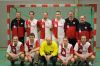 Hallenturnier-1.Platz