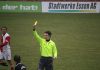 RWE-II---Wattenscheid-0-2
